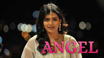 Movie on Colors Cineplex Superhit - past program