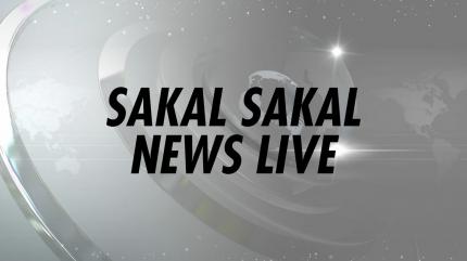 Sakal Sakal News Live Live on TV9 Bangla - past program