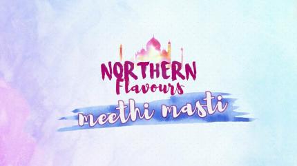 Ghar Sa Yummy Episode 31 on Zee Zest HD - past program