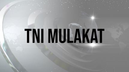 TNI Mulakat on TNI Awaaz - past program