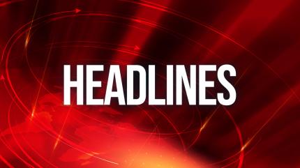 Headlines on NDTV Marathi - future program