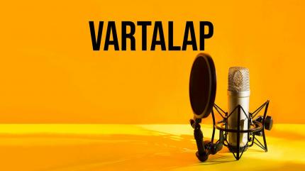 Vartalap on Sky India Tv - past program