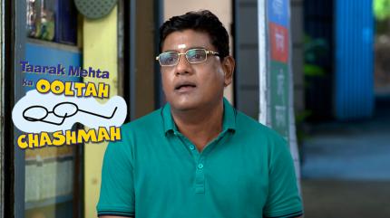 Taarak Mehta Ka Ooltah Chashmah on Sony Pal - past program