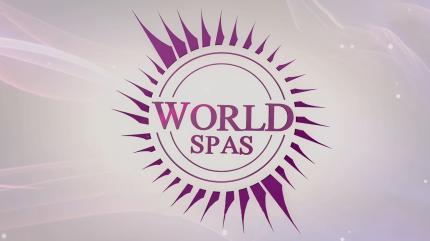 World Spas Episode 7 on Travelxp HD Hindi - past program