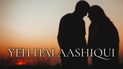 Yeh Hai Aashiqui Episode 94 on Zing - past program