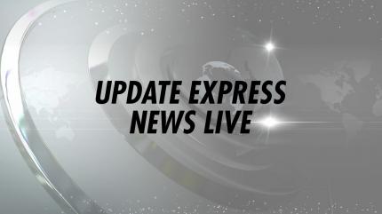 Update Express News Live Live on Suvarna News - past program