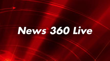 News 360 Live Live on Suvarna News - past program