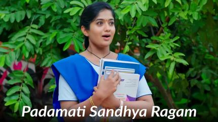 Trinayani Episode 87 on Zee Telugu - past program