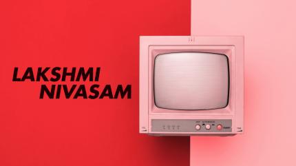 Deergha Sumangali Bhava Episode 11 on Zee Telugu - past program