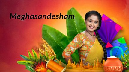 Ammayi Garu Episode 775 on Zee Telugu - past program