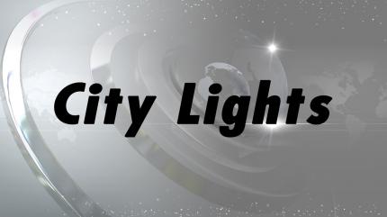 Citylights Live Live on ABN Andhra Jyothi - past program