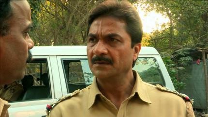 Crime Patrol Dial 100 - Bangla Episode 96 on Sony aath - past program