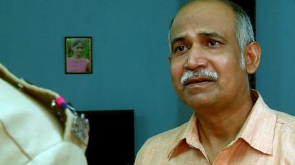 Crime Patrol Dial 100 - Bangla Episode 226 on Sony aath - past program