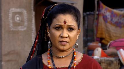 Amader Thakurmar Jhuli Episode 100 on Sony aath - past program