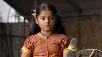 Amader Thakurmar Jhuli Episode 100 on Sony aath - past program