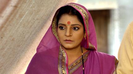 Amader Thakurmar Jhuli Episode 100 on Sony aath - past program