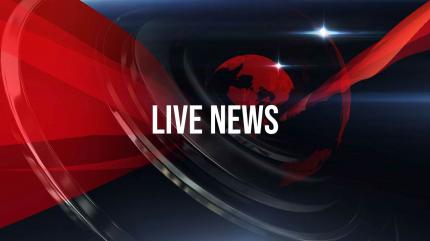 Sanskrit News on Janam TV - past program