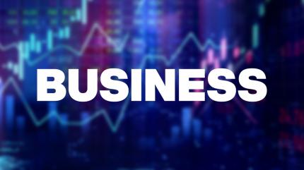 Business Live on France 24 - past program