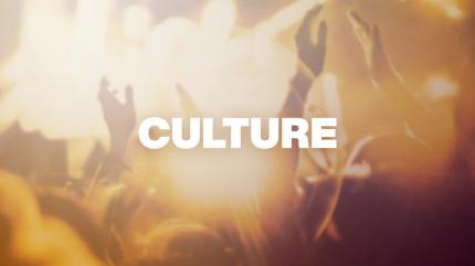 Culture Live on France 24 - past program