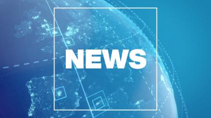 News Live on France 24 - past program