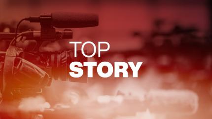 Top Story Live on France 24 - past program