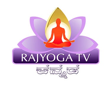 Rajyoga TV Kannada on Rajyoga TV Kannada - past program