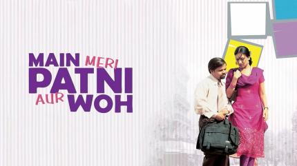 Movie on Colors Cineplex HD - past program