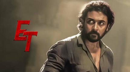 Movie on Colors Cineplex HD - past program