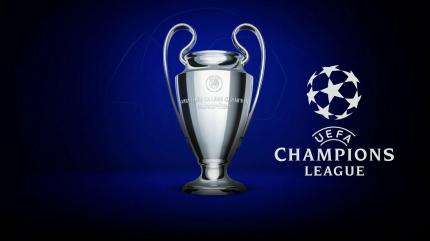 UEFA Champions League Highlights on Sony Ten 4 Telugu - past program