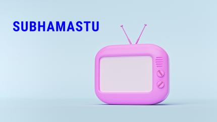 Subhamastu Episode 5317 on ETV HD - past program