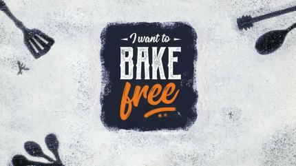 I Want To Bake Free Episode 22 on Zee Zest HD - past program