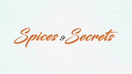 Spices & Secrets Episode 11 on Zee Zest HD - past program