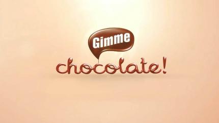 Gimme Chocolate Episode 12 on Zee Zest HD - past program