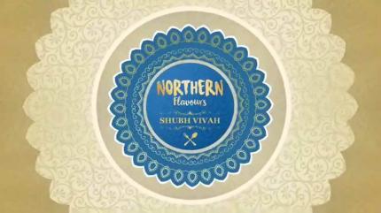 Northern Flavours Shubh Vivah Episode 14 on Zee Zest HD - past program