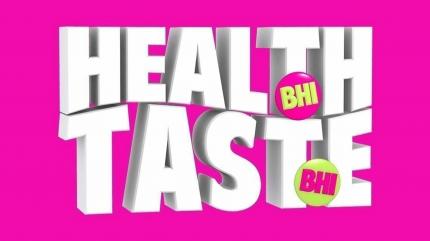 Health Bhi Taste Bhi Episode 10 on Zee Zest HD - past program