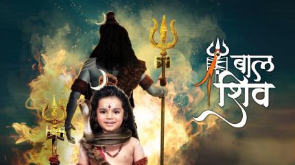 Comedy Circus Ka Jadoo Episode 6 on And TV HD - past program