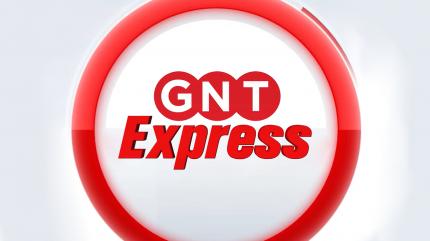 GNT Express on Good News Today - past program