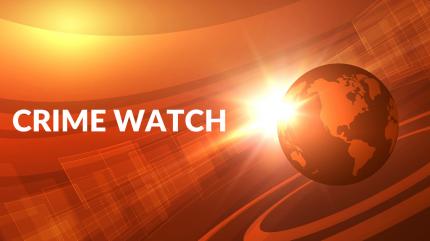 Crime Watch on Tv 9 Gujarat - past program