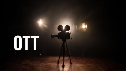 OTT on HM TV - past program