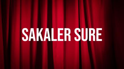 Sakaler Sure Episode 706 on Zee Bangla Cinema - past program