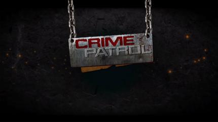 Crime Patrol Satark (Bangla) on Sony aath - past program