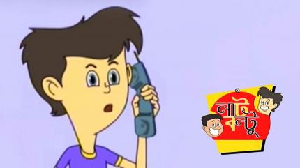 Nut Boltu Episode 956 on Sony aath - past program