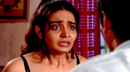 CID (Bangla) Episode 2692 on Sony aath - past program