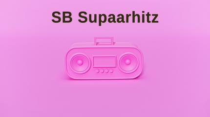 SB Supaarhitz Episode 2728 on Sangeet Bangla - past program