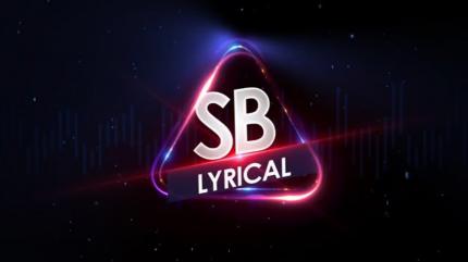SB Lyrical Episode 1669 on Sangeet Bangla - past program