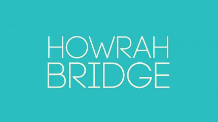 Howrah Bridge Episode 1698 on Sangeet Bangla - past program