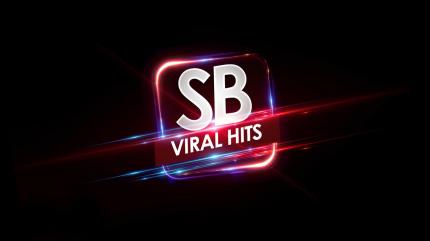 SB Viral Hits Episode 1393 on Sangeet Bangla - past program