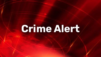 Crime Alert on Sandesh News - past program