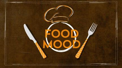 Food Mood on Live Punjabi TV - past program