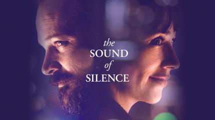 The Sound of Silence on &Flix HD - past program